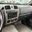 2012-chevrolet-colorado-image-14