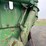 john-deere-650-image-12