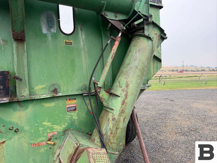 john-deere-650-image-12