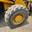 jcb-214e-image-20