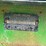 john-deere-5100e-image-71