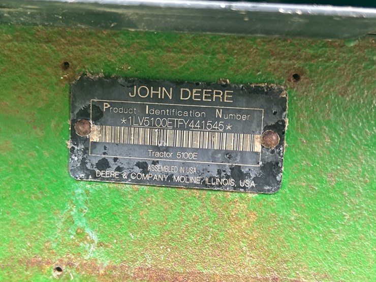 john-deere-5100e-image-71