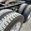 2022-kenworth-t680-image-11