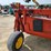 new-holland-1411-image-24