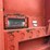 2016-morbark-6600-image-107