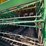 john-deere-714a-image-14