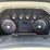 2012-ford-f250-image-18