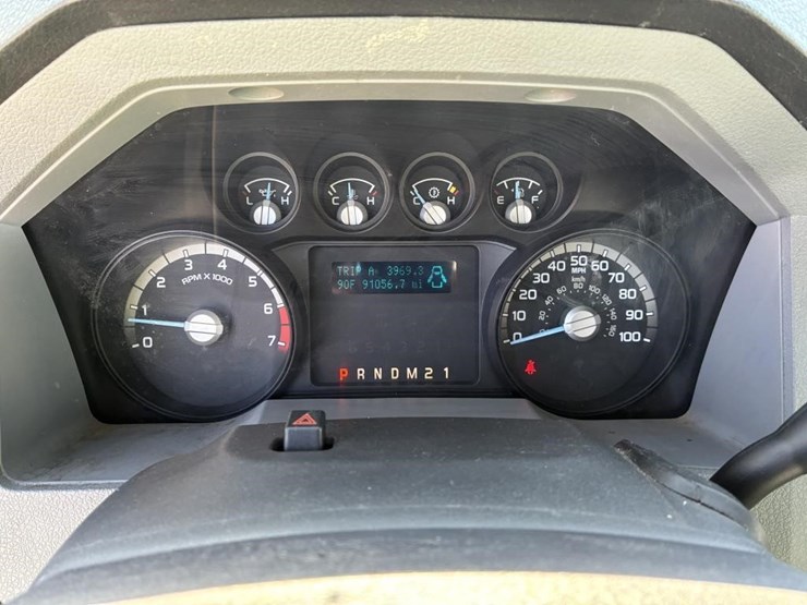 2012-ford-f250-image-18