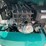 2026-cfg-industry-mh13rx-image-14