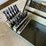 drill-bits-image-3