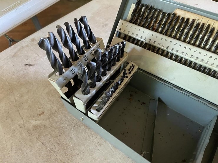 drill-bits-image-3