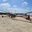 hutchinson-10x72-image-7