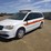 2014-dodge-grand-caravan-image-2