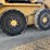2014-caterpillar-226b3-image-19