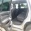 2015-chevrolet-tahoe-image-13