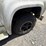ford-f600-image-25