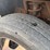 2011-dodge-3500-image-54