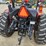 case-ih-c60-image-19