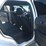 2013-ford-explorer-image-8