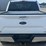 2019-ford-f150-image-4