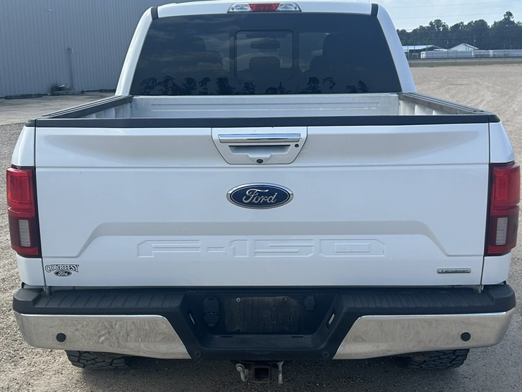 2019-ford-f150-image-4