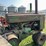 john-deere-g-image-23