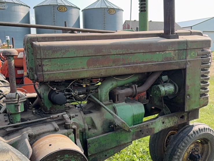 john-deere-g-image-23