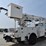 2018-altec-aa55-image-14