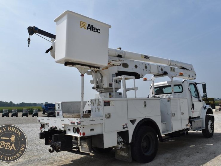 2018-altec-aa55-image-14
