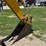 john-deere-610b-backhoe-image-27