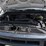 2006-ford-f350-sd-xl-image-41