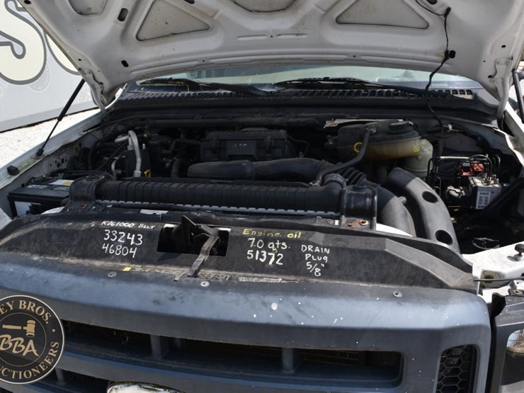 2006-ford-f350-sd-xl-image-41