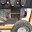 2012-generac-gp6500-image-11