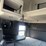 2022-kenworth-t680-image-30