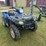 polaris-sportsman-550-image-26