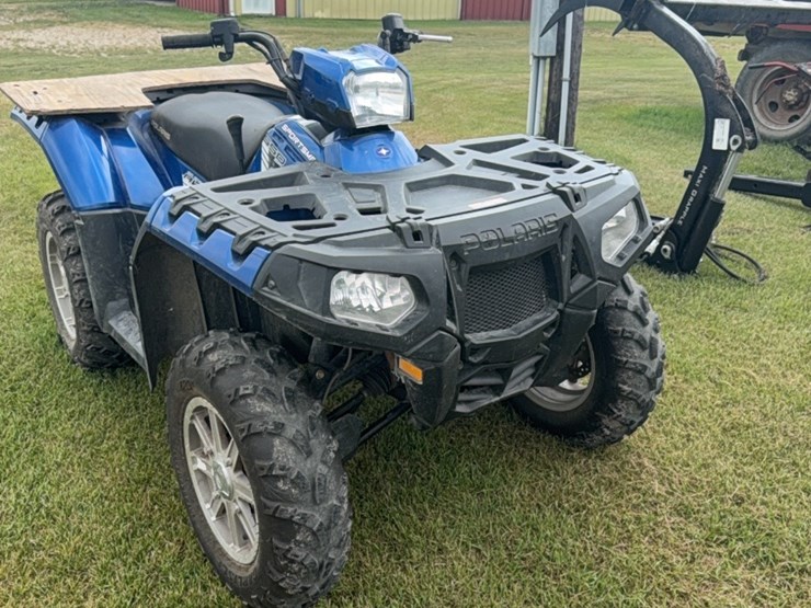polaris-sportsman-550-image-26
