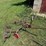 lawn-rake-image-1