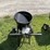 #2156-•-brinly-yard-spreader-image-3