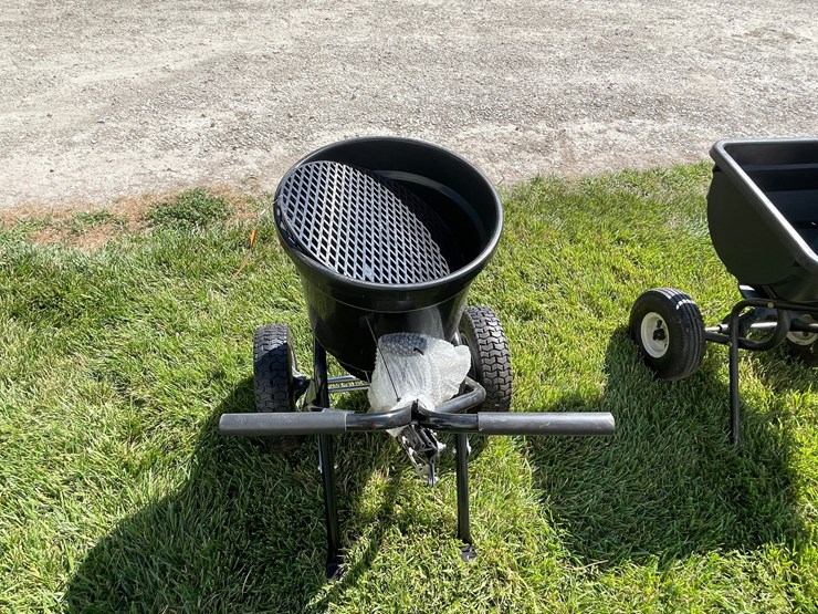 #2156-•-brinly-yard-spreader-image-3