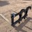 caterpillar-forks-image-6