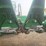 2014-john-deere-612c-corn-head---field-ready-image-38