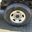 2003-chevrolet-silverado-2500-image-5
