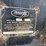 2009-trailstar-dump-trailer-image-48