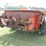 new-holland-519-image-7
