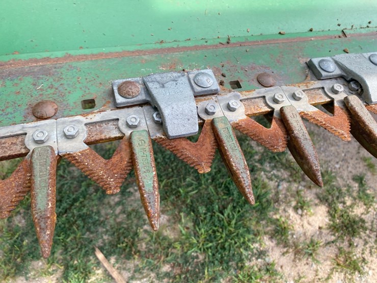 john-deere-215-image-21