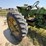john-deere-4020-image-4