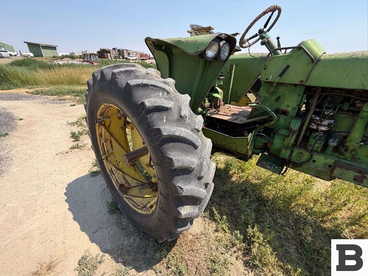 john-deere-4020-image-4