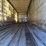 1998-nuvan-flatbed-image-8