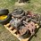 #2181-•-pallet-of-shop-supplies-image-1