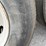 1995-dakota-grain-hopper-trailer-image-51